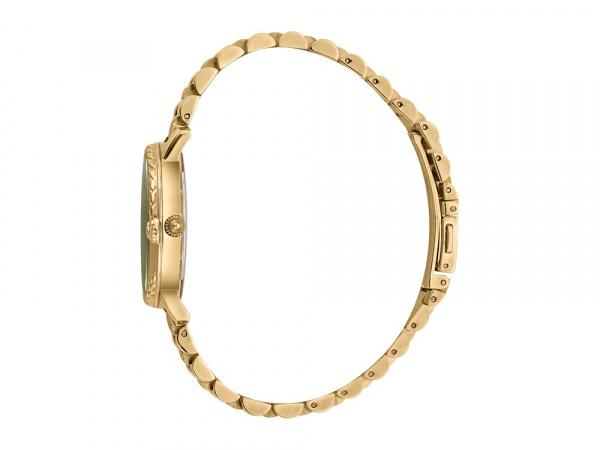 Наручные часы, женские. JUST CAVALLI