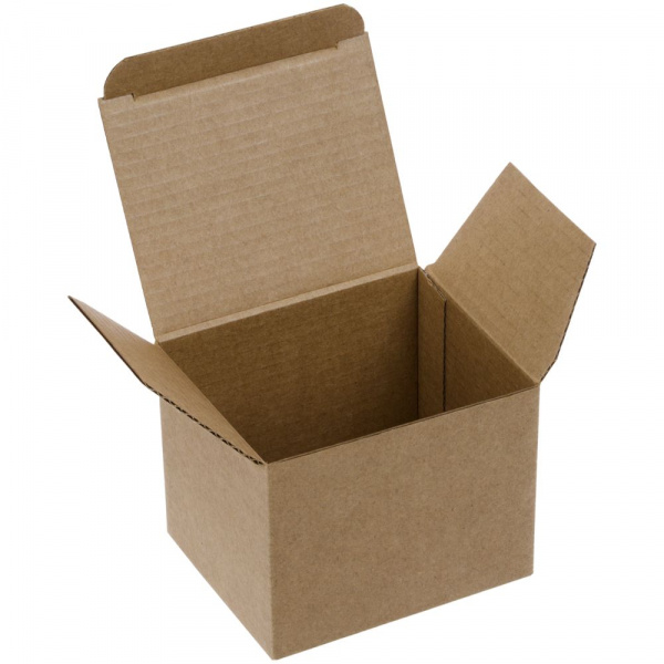 Коробка для кружки Dacha, малая