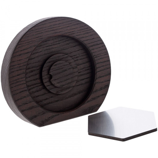 Стела Constanta Dark