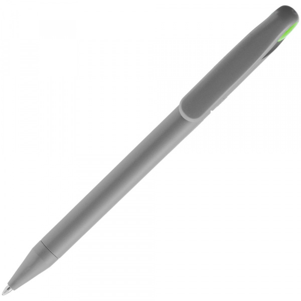 Ручка шариковая Prodir DS1 TMM Dot