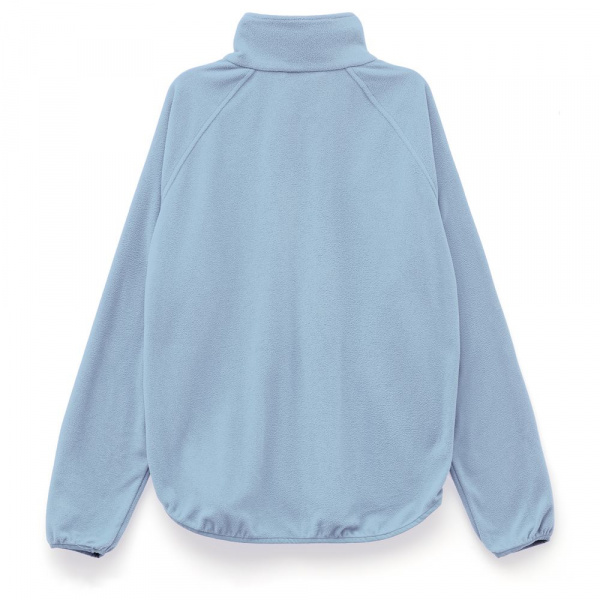 Куртка флисовая унисекс Fliska