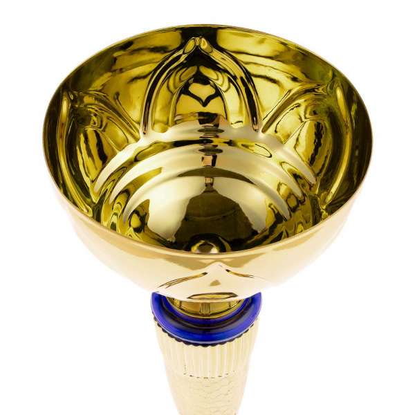 Кубок Awardee, большой