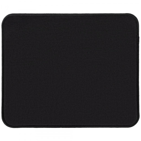 Коврик для мыши Paddo L