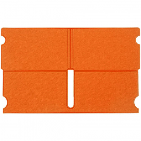 Футляр для маски Devon