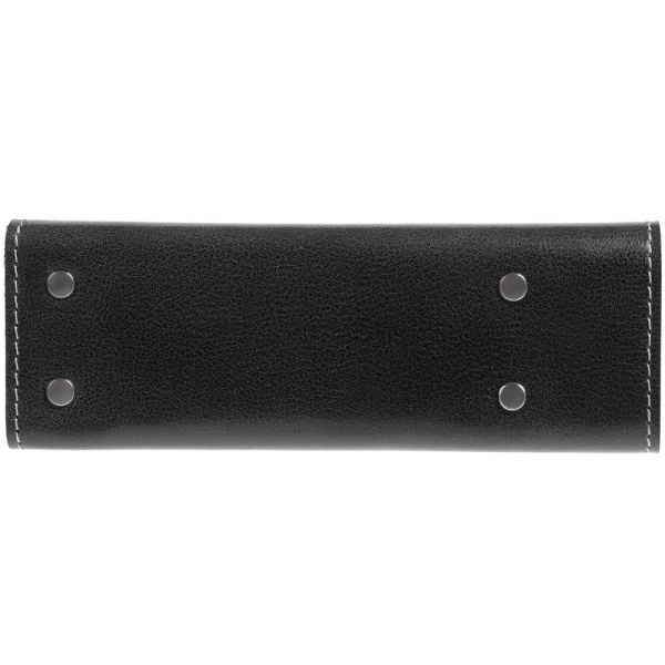 Ключница Apache