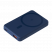 Внешний аккумулятор Ларго PD (Largo PD) 5000mAh с функцией беспроводной зарядки 15W