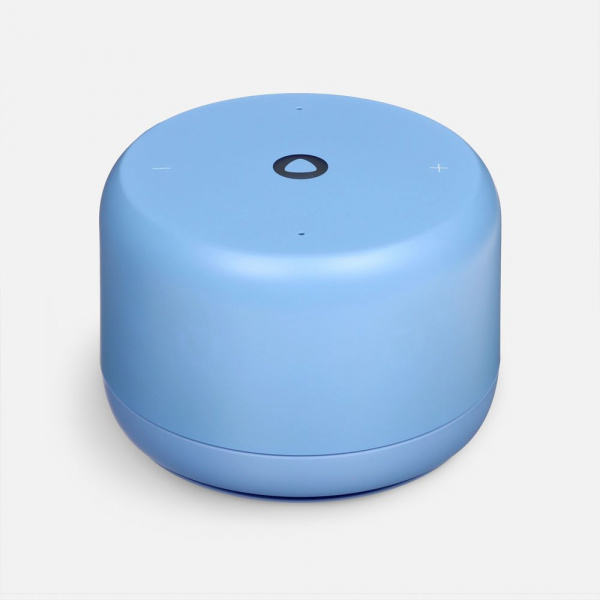 Умная колонка «Яндекс Станция Лайт 2»