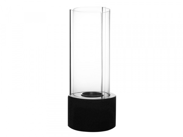 Биокамин с вьющимся пламенем Dance of flame