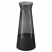 Декантер Сапфир (Sapphire)
