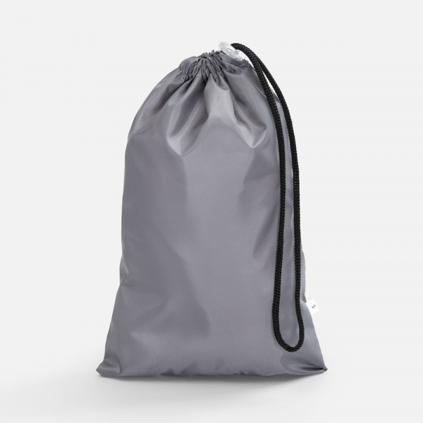Дождевик Rainman Zip