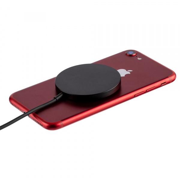 Магнитный стикер-адаптер Magmate