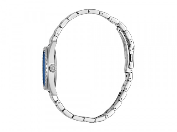 Наручные часы, женские. JUST CAVALLI