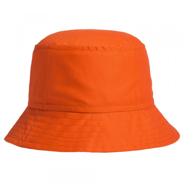 Набор Urban Summer