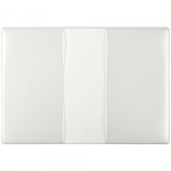 Набор Dorset Simple