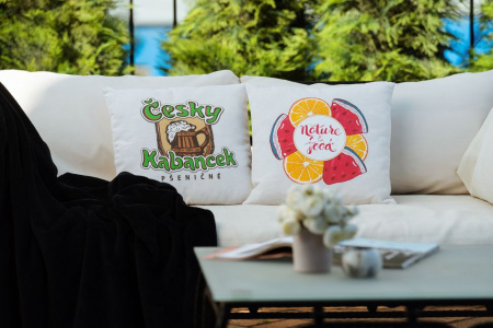 Подушка Holland