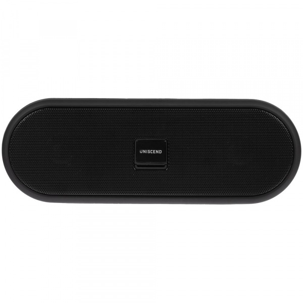 Беспроводная стереоколонка Uniscend Roombox
