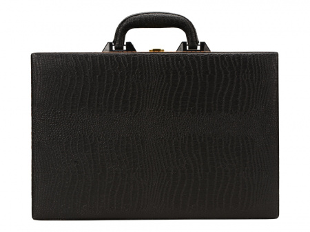 Набор Пикник в лесу, коричневый