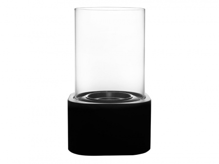 Биокамин квадратный Hygge 3.0