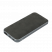Внешний аккумулятор Ин Велюр (In Velour) 10000 mAh