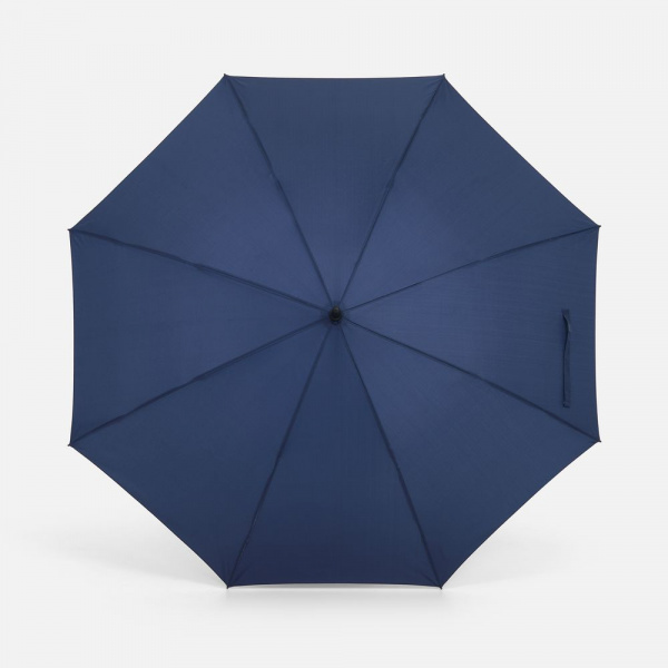 Зонт-трость Rainzee