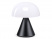 Лампа интерьерная Mina