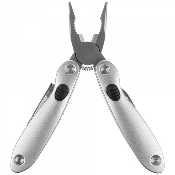 Мультиинструмент Ardvark