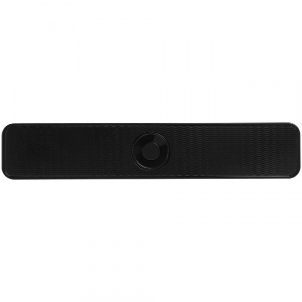 Беспроводная стереоколонка Uniscend Audeamus