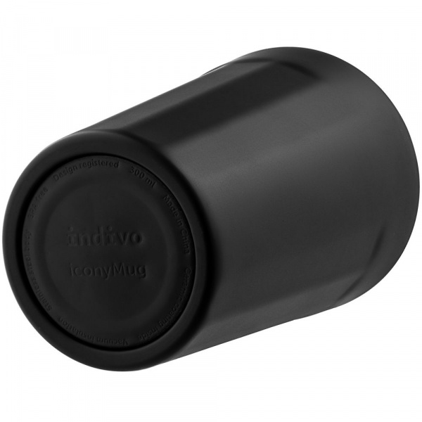 Термостакан iconyMug