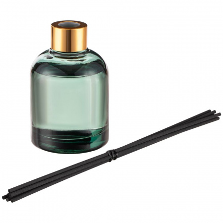 Набор Vitral, дубовый мох и пачули