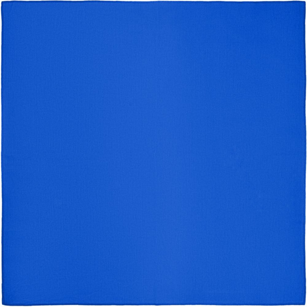 Бандана Overhead