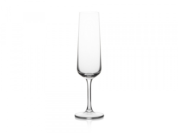 Бокал-флют для игристого Prosecco, 205мл