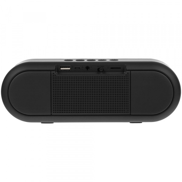 Беспроводная стереоколонка Uniscend Roombox