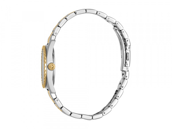 Наручные часы, женские. JUST CAVALLI