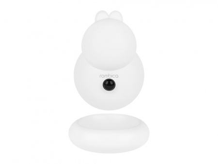 Ночник Rombica LED Rubi (Р)