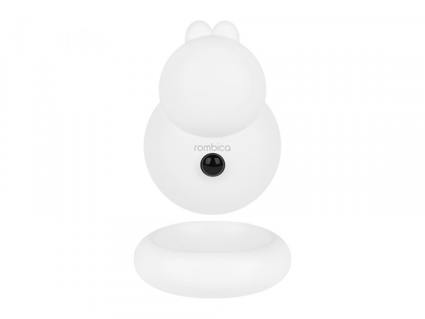 Ночник Rombica LED Rubi