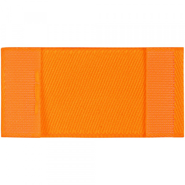 Лейбл тканевый Epsilon, XXS