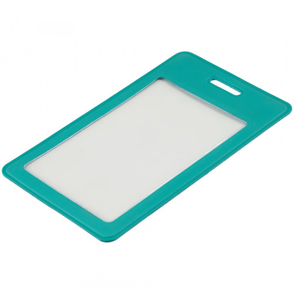 Чехол для пропуска Dorset