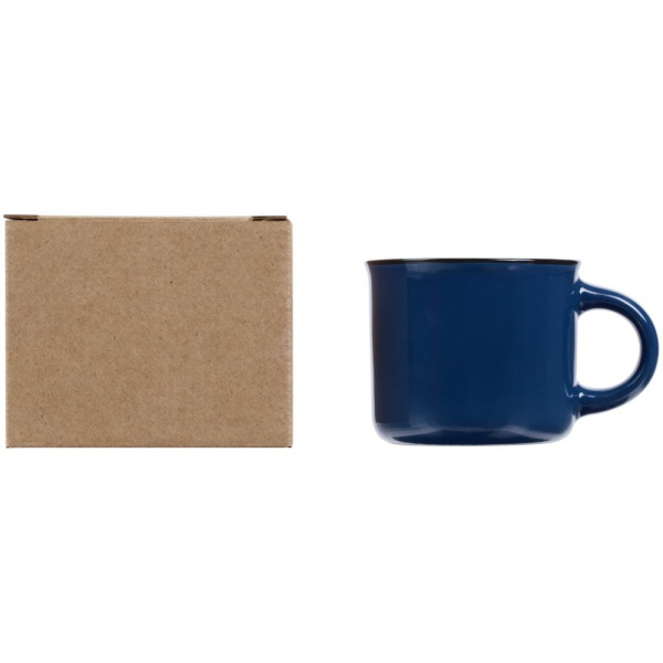 Коробка для кружки Dacha, малая