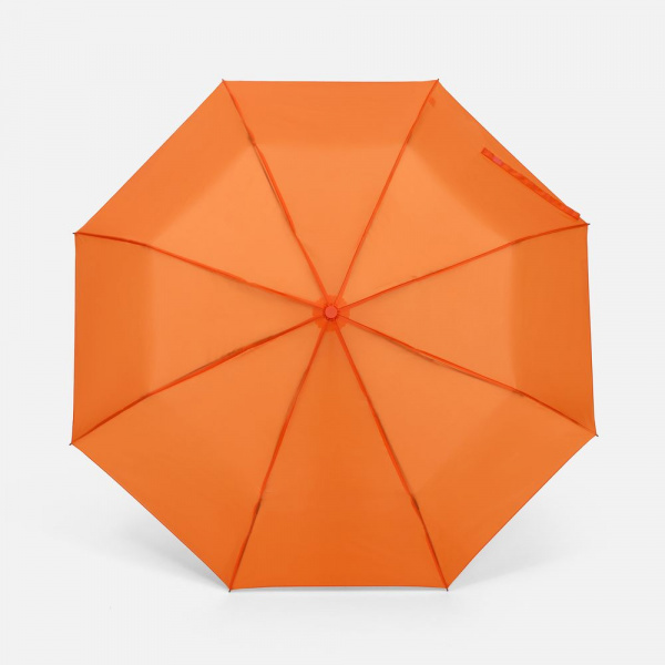 Зонт складной Basic, ver.2