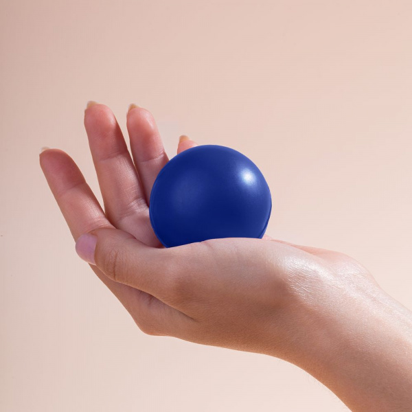 Антистресс Mash