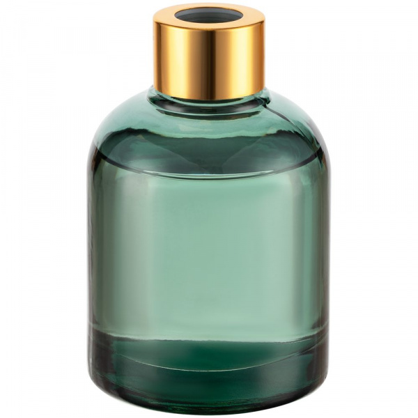 Диффузор ароматический Vitral, дубовый мох и пачули