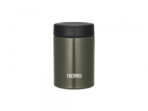 Ланч-набор тм THERMOS JEA-801 KKI 0,8L