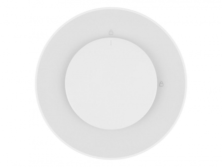 Ночник Rombica LED Aura