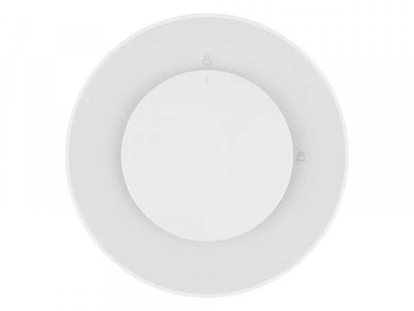 Ночник Rombica LED Aura