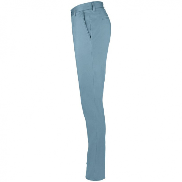 Брюки Jared Women