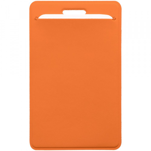 Чехол для пропуска Dorset