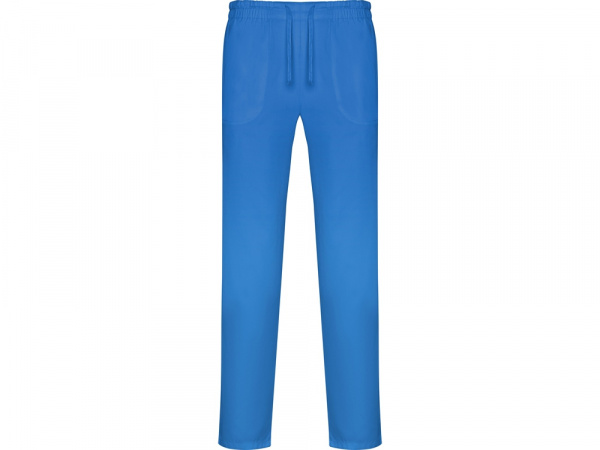 Брюки Care, голубой