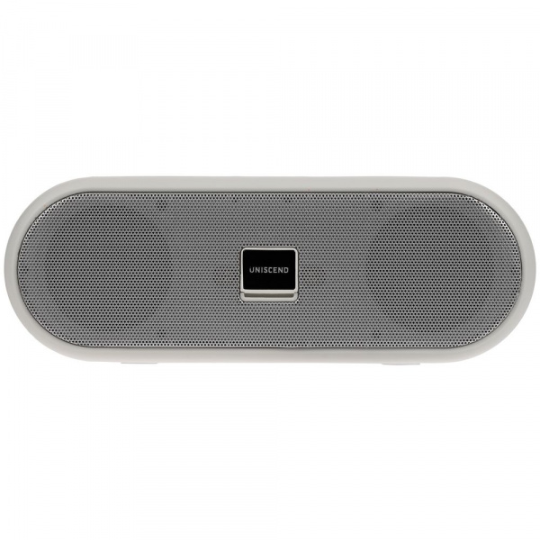 Беспроводная стереоколонка Uniscend Roombox
