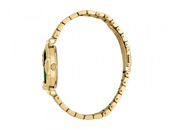 Наручные часы, женские. JUST CAVALLI