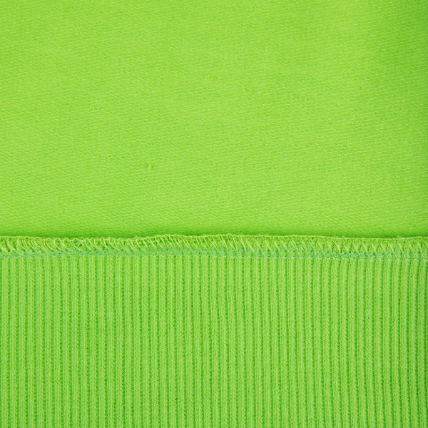 Толстовка на молнии с капюшоном Siverga 2.0